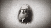 Isle Of Man Manx GIF by Culture Vannin