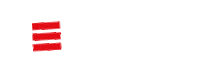 Logo Bnn Sticker by BNNVARA