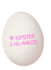 Egg Ei Sticker by Lidl