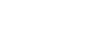 Car Driving Sticker by Škoda Global