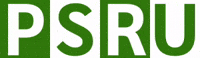 Green GIF by PSRU