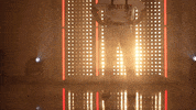 Stanford Cardinal Softball GIF by NCAA Championships