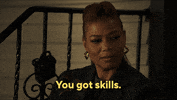 The Equalizer GIF by CBS