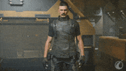 Star Citizen Asl GIF