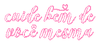 Pink Rosa Sticker