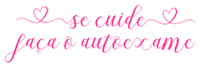 Pink Rosa Sticker