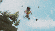 Boom Lol GIF by League of Legends