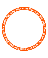 tshirteria sale for sale revenda tshirteria Sticker