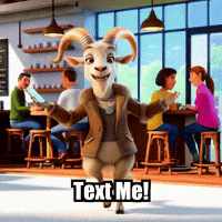 GIF by Radiantelope