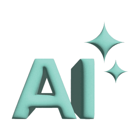 govex ai artificial intelligence artificialintelligence govex Sticker