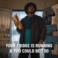 Move It New Years Eve GIF by Planet Fitness