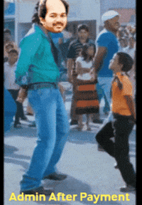 Fun Troll GIF