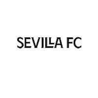 San Valentin Love Sticker by Sevilla Fútbol Club