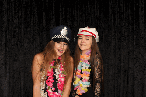 #teamfoolery #tomfooleryphotobooth #wedding #photobooth #tomfoolery #mr&mrsbrannan GIF by Tom Foolery Photo Booth
