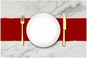 Hungry Food GIF by Chefs en Casa