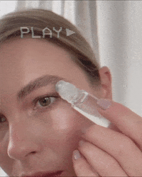 ChadoCosmetics chado chadocosmetics GIF