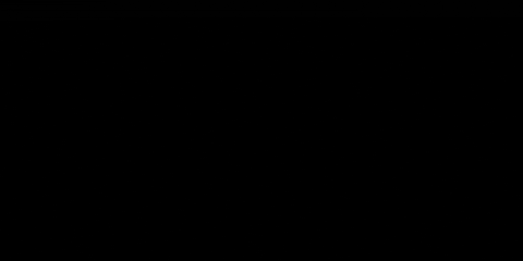 Impossible Is Nothing Running GIF by adidas
