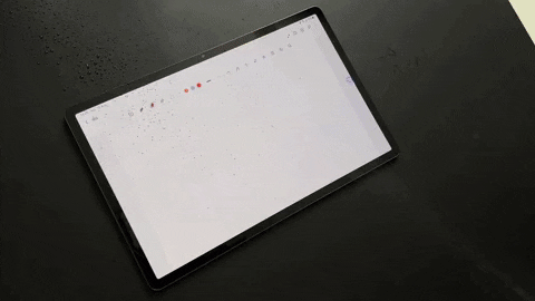 framesira giphyupload GIF