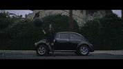 sad music video GIF by IHC 1NFINITY