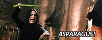 sims GIF