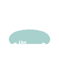 Thebreadmaker breadmaker bread maker the bread maker thebreadmaker Sticker