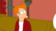 Upvote GIF by Imgur