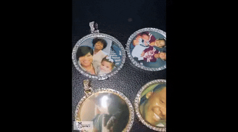 engravedgiftsly giphyupload GIF