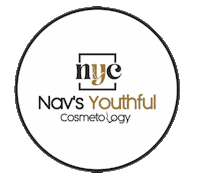 nycnurseinjector nycnurseinjector nyc nurse injector Sticker