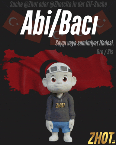 Bro Ab GIF by Zhot