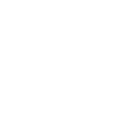 Valencia Aco Sticker by Peinetta Roja