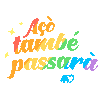 Valencia Falles Sticker by Peinetta Roja