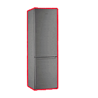 Cuisine Selection Sticker by Conforama
