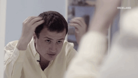 Viceland GIF by Big Night Out