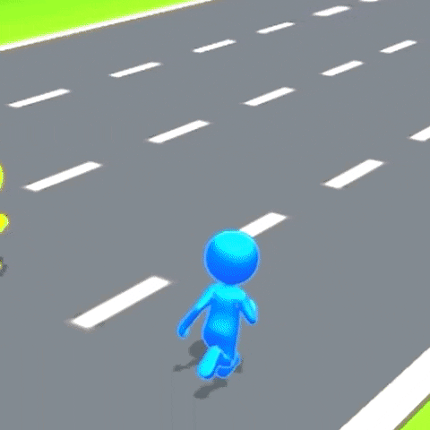 seehapong giphyupload game mobile gaming GIF
