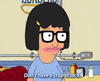 Fox Tv GIF by Bob's Burgers