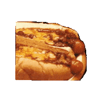 Baseball Texas Sticker by FamousBrand