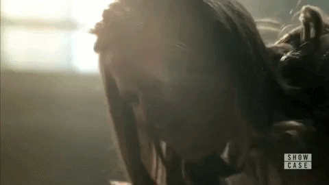 d4441 giphyupload GIF