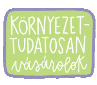 reeedsoap kezmuves kornyezetbarat hazai természetes Sticker