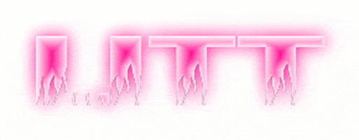 Flame Litt GIF by PARRISLONDON