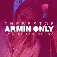 dance tmobile GIF by T-Mobile Unlimited