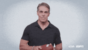 College Football GIF by DISH