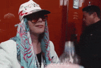 G-Dragon Gd GIF