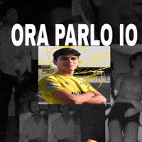 Lll GIF