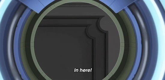 Looking Season 3 GIF by Paramount+
