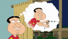kids goo GIF