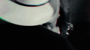 demilovato demi lovato brad paisley without a fight GIF