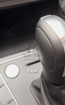fedex1032 giphygifmaker GIF