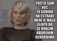 Pobeda Rekord GIF