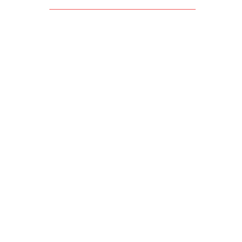 Csc Sticker by CSC-CompactStorageCenter