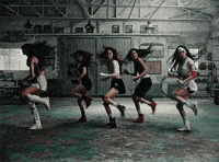 Meow Burning Up GIF